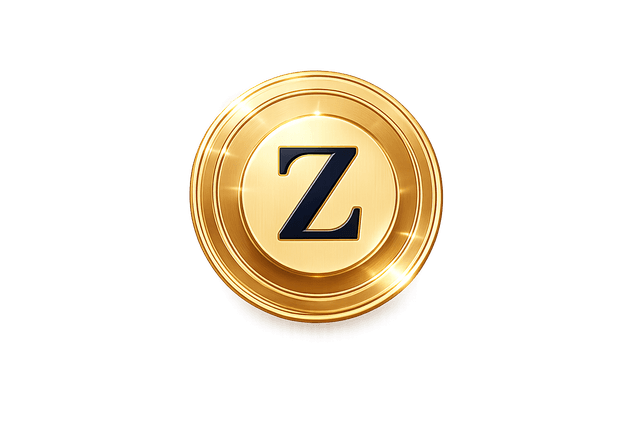 Zolato